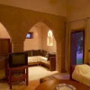 Отель Dar Zarraba, фото 3
