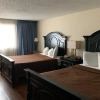Отель Travelodge by Wyndham Gaylord, фото 7