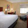 Отель Holiday Inn Express & Suites Oxford, an IHG Hotel, фото 26