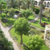 Отель Jardins Del Mar, фото 29