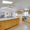 Отель Pet-friendly Clearlake Oaks Vacation Home w/ Pool!, фото 3