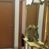 Отель B&B Ganna, фото 13