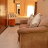 Отель Iqhayiya Guest House, фото 6