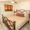 Отель Lovers Key Beach Club, фото 5