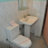 Отель Nilketha Villa Eco Hotel, фото 7