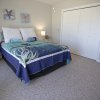 Отель Wrightsville Winds Townhomes Hosted by Sea Scape Properties, фото 39