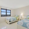 Отель South Seas 4, 904 Marco Island Vacation Rental 2 Bedroom Condo by Redawning, фото 4
