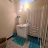 Отель Maison Châteauroux, 3 pièces, 4 personnes - FR-1-591-59, фото 5