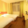 Отель Home Inn Guiping Xishan Bus Center, фото 3