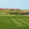Отель Lighthouse Golf and Spa Hotel, фото 48