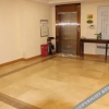 Отель Boting Hotel (Lu'an Yeji Bus Station Branch), фото 13