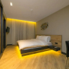 Отель Z-Suites, фото 3
