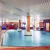 Отель Mercure Maidstone Great Danes Hotel, фото 16