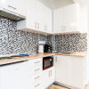 Отель City Centre Style Apartment, фото 11