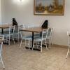 Отель Westway Inn Motel, фото 23