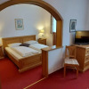 Отель Landgasthof Stranachwirt, фото 6