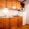 Отель Chalets Du Thabor - 3 Pièces pour 6 Personnes 193108, фото 6