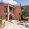 Отель Beautiful Home in Krusevo With Wifi and 1 Bedrooms, фото 1