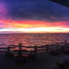 Отель Blue Andaman Lanta Resort, фото 13