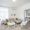 Отель Beautiful Villa 100m From the sea, фото 24