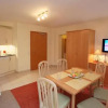 Отель Appartements Furstauer, фото 24