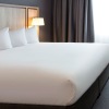 Отель Leonardo Hotel London Watford - Formerly Jurys Inn, фото 28