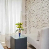 Отель Wonderful 2BR Apartment at Serpong Greenview, фото 18