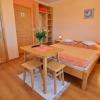 Отель Penzión Family Rušin, фото 2