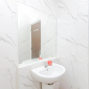 Отель RedDoorz Syariah @ Sulfat Malang, фото 8