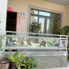 Отель Kinmen House No.2, фото 1