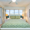 Отель Island Beach Club 304, фото 3