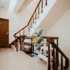 Отель Ping An Ju Homestay, фото 2