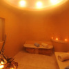 Отель Iakovakis Suites & Spa, фото 15