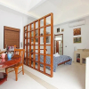 Отель Namuang Villa 3 Beds, фото 24