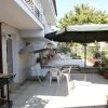 Отель Villa Karina, фото 9