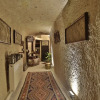 Отель Turkish Cave House, фото 2