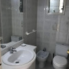 Отель Apartamento Elypalace 10-2, фото 9