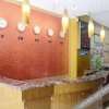 Отель Ying Bin Guan Hostel, фото 1