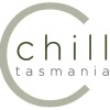 Отель Chill Tasmania, фото 15