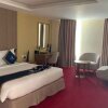 Отель Saigon Vinh Long Hotel, фото 20