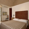 Отель Fra i Sassi - Residence, фото 6
