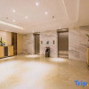 Отель Home Inn Huayi Hotel (Guangzhou Panyu Changlong High-speed Railway South Station), фото 8
