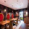 Отель Dreams Boutique Hotel, фото 17