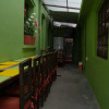 Отель Discovery Quito Hostel, фото 15