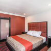 Отель Rodeway Inn & Suites, фото 5