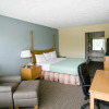 Отель Star City Inn and Suites, фото 5