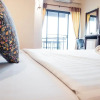 Отель Phaya Inn, фото 3