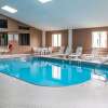Отель Country Inn & Suites By Radisson, Battle Creek, MI, фото 17