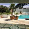 Отель Casa do Rio / Tavira Inn, фото 24