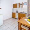 Отель Apartment Zdenka - 70m from sea: A3 Trpanj, Peljesac peninsula, фото 3